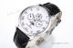 Swiss Blancpain Perpetual Calendar 6659 Watch White Moon Dial 42mm for Men (2)_th.jpg